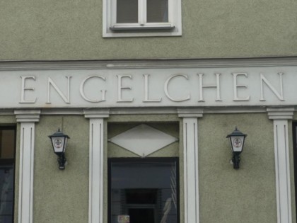 Photo: Engelchen